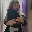Знакомства: Натали, 44 года, Красноярск