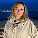 Знакомства: Алсу, 45 лет, Казань