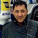 Знакомства: Досым, 44 года, Костанай