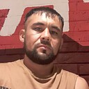 Знакомства: Авазхан, 40 лет, Казань