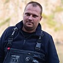 Знакомства: Андрей, 37 лет, Усолье-Сибирское