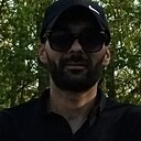 Знакомства: Сер, 36 лет, Мытищи