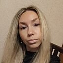 Знакомства: Софья, 33 года, Липецк