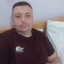 Знакомства: Владимир, 38 лет, Борисов