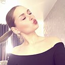 Знакомства: Алина, 18 лет, Волгоград