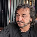 Знакомства: Владимир, 52 года, Одесса