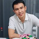 Знакомства: Аслан, 39 лет, Алматы