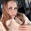 Знакомства: Лидия, 27 лет, Иркутск