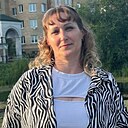 Знакомства: Фекла, 47 лет, Тюмень