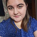 Знакомства: Ирина, 26 лет, Ухта