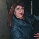 Знакомства: Людмила, 61 год, Уйское