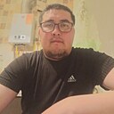 Знакомства: Сардор, 28 лет, Саракташ