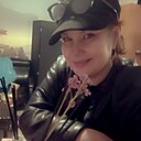 Знакомства: Ирина, 48 лет, Анапа