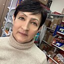 Знакомства: Лариса, 64 года, Белебей