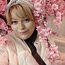 Знакомства: Кристина, 38 лет, Сочи