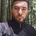 Знакомства: Алан, 38 лет, Ставрополь