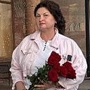 Знакомства: Гуля, 55 лет, Красноярск