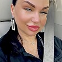 Знакомства: Ирина, 35 лет, Воронеж