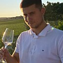 Знакомства: Данил, 32 года, Красный Луч