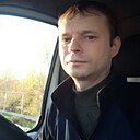 Знакомства: Сергей, 37 лет, Энгельс