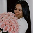Знакомства: Елена, 29 лет, Тверь