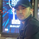 Знакомства: Максад, 26 лет, Алматы