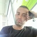 Знакомства: Хол, 42 года, Душанбе