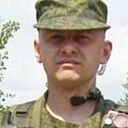 Знакомства: Жека, 28 лет, Станица Луганская