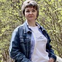 Знакомства: Olga, 44 года, Полтава