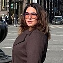 Знакомства: Любушка, 42 года, Архангельск