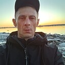 Знакомства: Александр, 38 лет, Томск