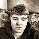 Знакомства: Камиль, 23 года, Караганда