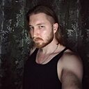Знакомства: Валерий, 28 лет, Бийск