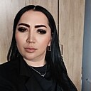 Знакомства: Элина, 40 лет, Павлодар