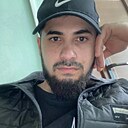 Знакомства: Илья, 30 лет, Липецк
