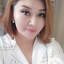 Знакомства: Клара, 42 года, Шымкент