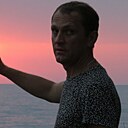 Знакомства: Евгений, 37 лет, Рязань