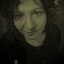 Знакомства: Вера, 46 лет, Истра