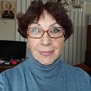 Знакомства: Тамара, 70 лет, Обнинск
