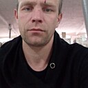 Знакомства: Дима, 33 года, Фурманов