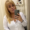 Знакомства: Натали, 34 года, Красноярск