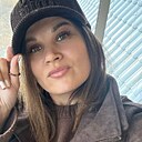 Знакомства: Марина, 40 лет, Канск