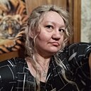 Знакомства: Елена, 48 лет, Химки