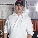 Знакомства: Виталик, 37 лет, Солигорск