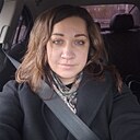 Знакомства: Мария, 35 лет, Ковров