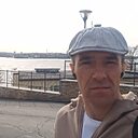 Знакомства: Александр, 40 лет, Нижний Тагил