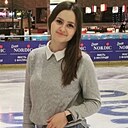 Знакомства: Valya, 39 лет, Новый Уренгой