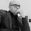 Знакомства: Amor Fati, 39 лет, Москва