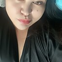 Знакомства: Сания, 37 лет, Алматы