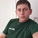 Знакомства: Сергей, 29 лет, Елец